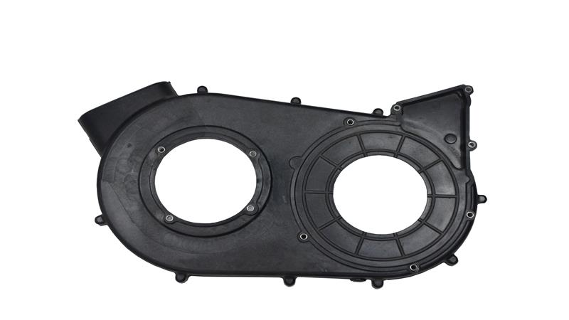 MOTOR KAPAĞI SOL İÇ ( LH 700 )